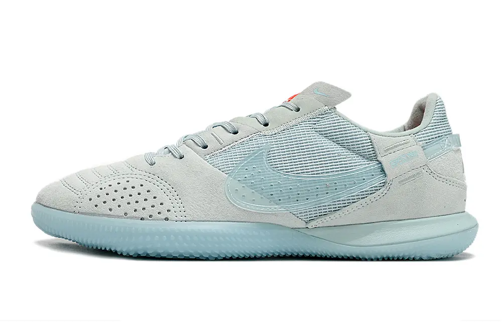 Nike Street Gato IC - Aqua/Cool Mist/Misty Blue