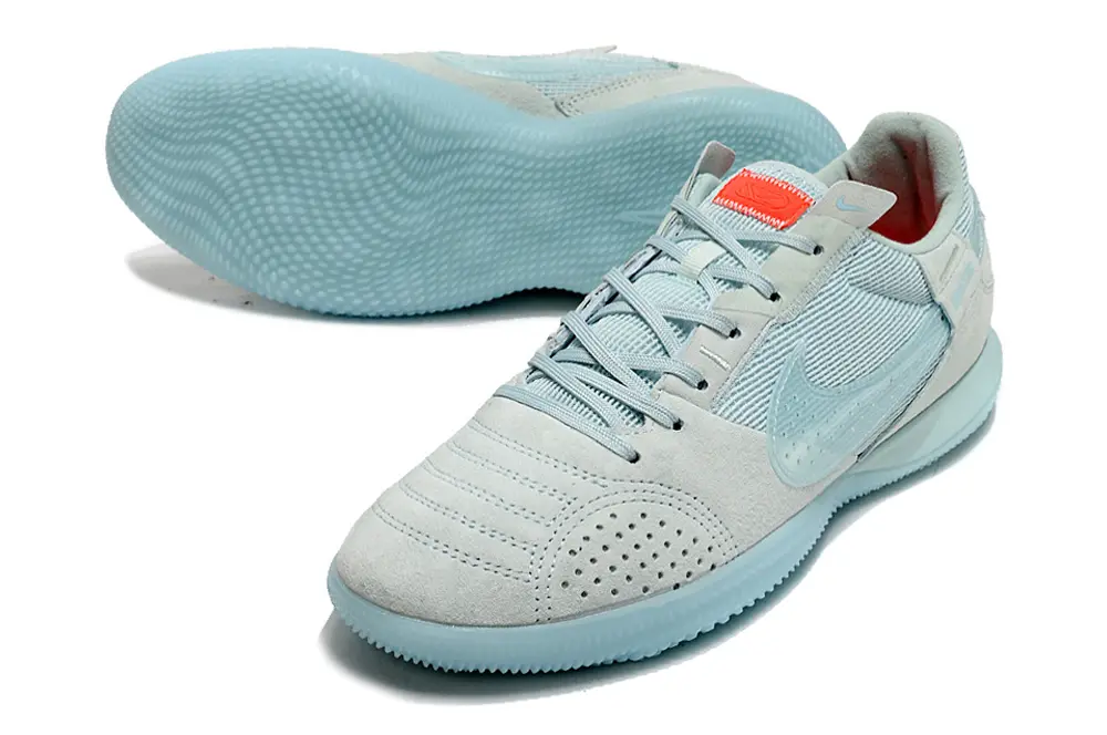 Nike Street Gato IC - Aqua/Cool Mist/Misty Blue