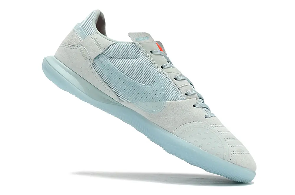 Nike Street Gato IC - Aqua/Cool Mist/Misty Blue