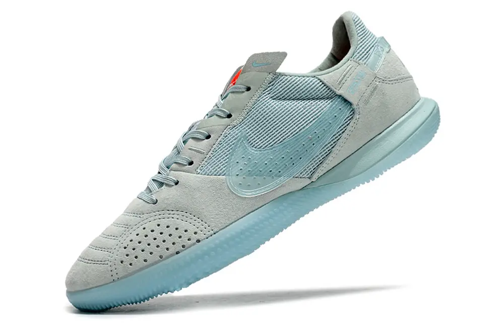 Nike Street Gato IC - Aqua/Cool Mist/Misty Blue