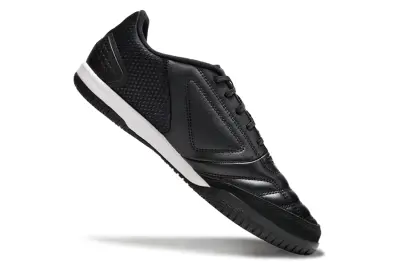 Adidas Top Sala Competition IC - Black/Classic Black/White Contrast
