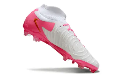Nike Phantom Luna 2 Elite FG - Pink/Bright Pink/Gold