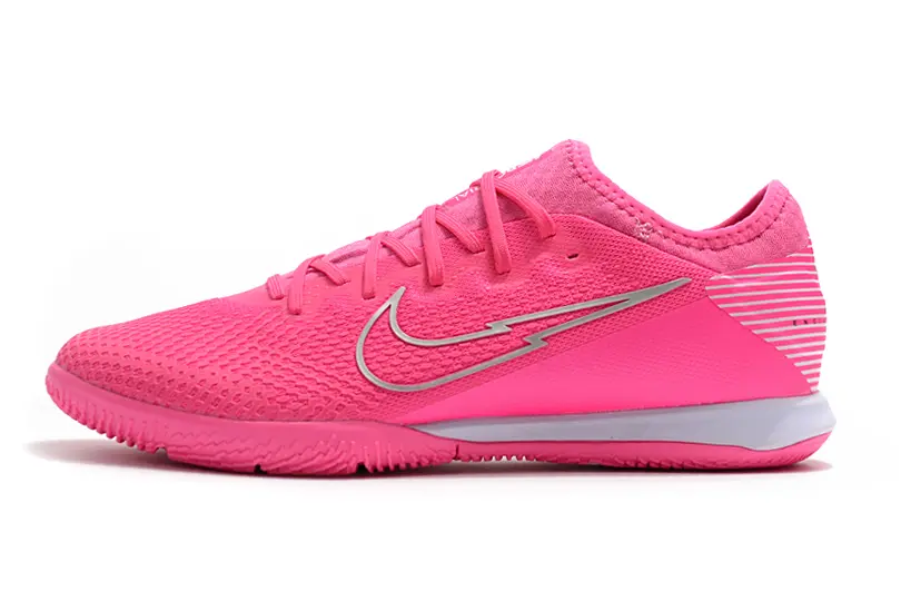 Nike Mercurial Vapor 13 Pro IC - Pink/Electric Pink/Sonic Pink