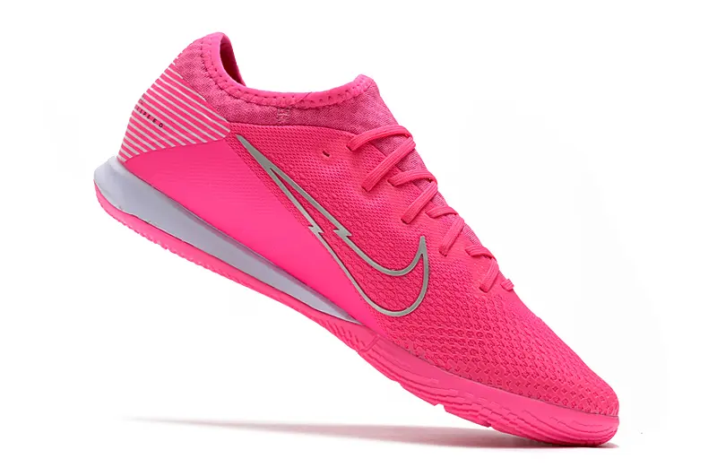 Nike Mercurial Vapor 13 Pro IC - Pink/Electric Pink/Sonic Pink