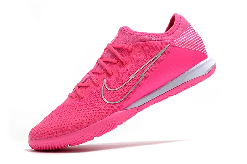Nike Mercurial Vapor 13 Pro IC - Pink/Electric Pink/Sonic Pink
