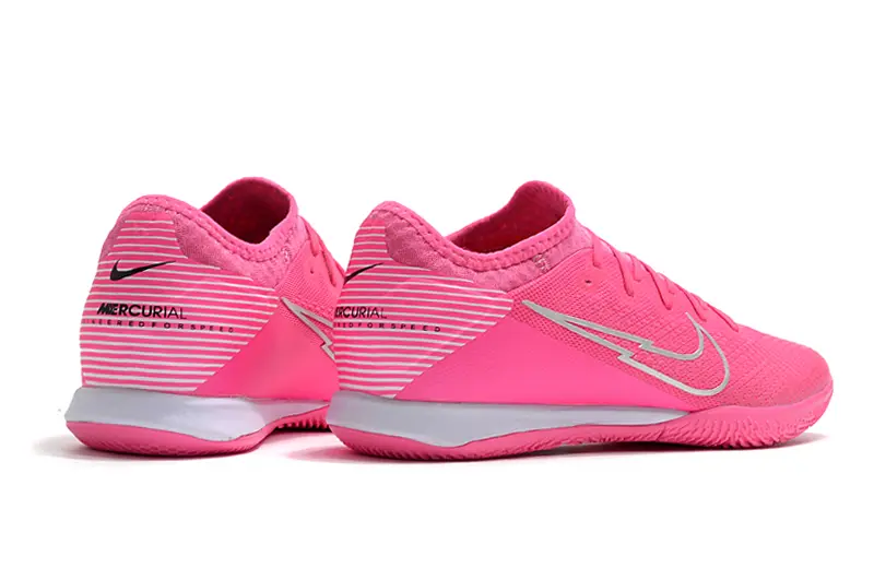 Nike Mercurial Vapor 13 Pro IC - Pink/Electric Pink/Sonic Pink