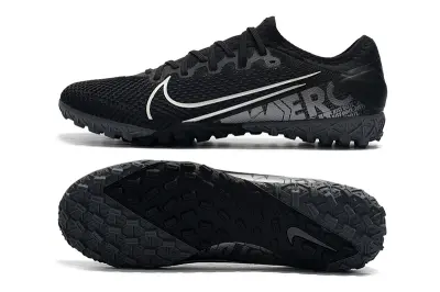 Nike Mercurial Vapor 13 Pro TF - Black/Stealth Black/Anthracite