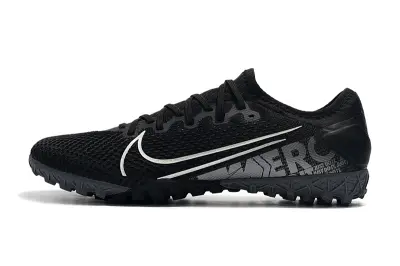 Nike Mercurial Vapor 13 Pro TF - Black/Stealth Black/Anthracite