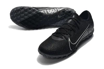 Nike Mercurial Vapor 13 Pro TF - Black/Stealth Black/Anthracite