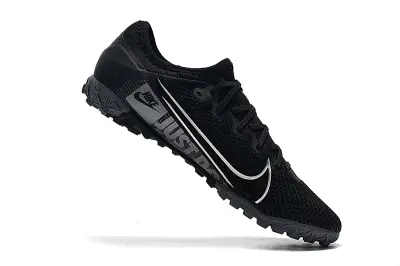 Nike Mercurial Vapor 13 Pro TF - Black/Stealth Black/Anthracite