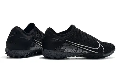 Nike Mercurial Vapor 13 Pro TF - Black/Stealth Black/Anthracite