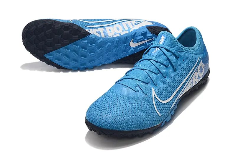 Nike Mercurial Vapor 13 Pro TF - Blue/Sky Blue/Black