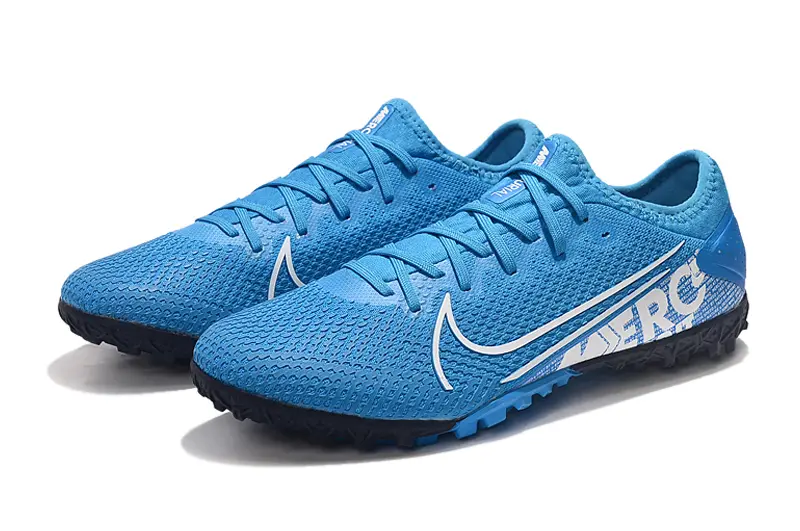 Nike Mercurial Vapor 13 Pro TF - Blue/Sky Blue/Black