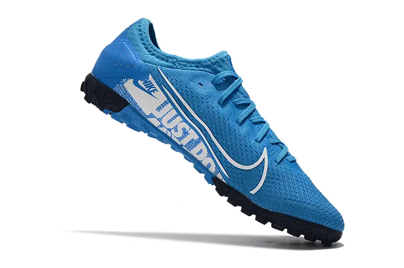 Nike Mercurial Vapor 13 Pro TF - Blue/Sky Blue/Black