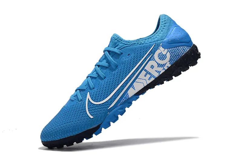 Nike Mercurial Vapor 13 Pro TF - Blue/Sky Blue/Black