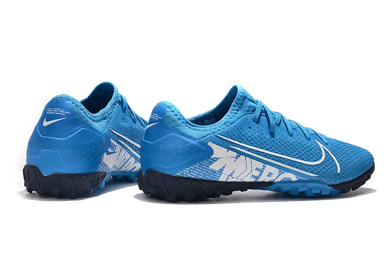 Nike Mercurial Vapor 13 Pro TF - Blue/Sky Blue/Black