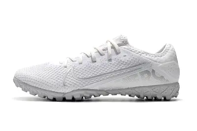 Nike Mercurial Vapor 13 Pro TF - White/Snow White/Cloud Grey