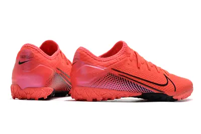 Nike Mercurial Vapor 13 Pro TF - Pink/Vibrant Coral/Dynamic Magenta