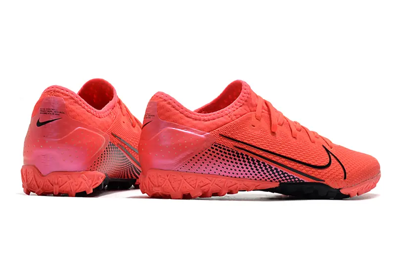 Nike Mercurial Vapor 13 Pro TF - Pink/Vibrant Coral/Dynamic Magenta