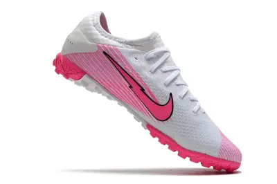 Nike Mercurial Vapor 13 Pro TF - Pink/Bright Rose/White