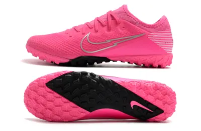 Nike Mercurial Vapor 13 Pro TF - Pink/Bright Pink/Hot Pink
