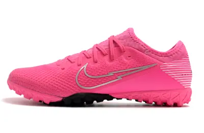 Nike Mercurial Vapor 13 Pro TF - Pink/Bright Pink/Hot Pink