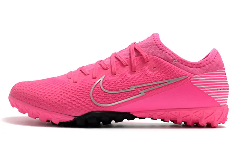 Nike Mercurial Vapor 13 Pro TF - Pink/Bright Pink/Hot Pink