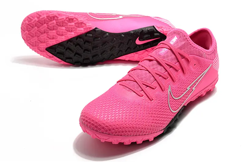 Nike Mercurial Vapor 13 Pro TF - Pink/Bright Pink/Hot Pink