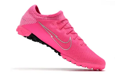 Nike Mercurial Vapor 13 Pro TF - Pink/Bright Pink/Hot Pink