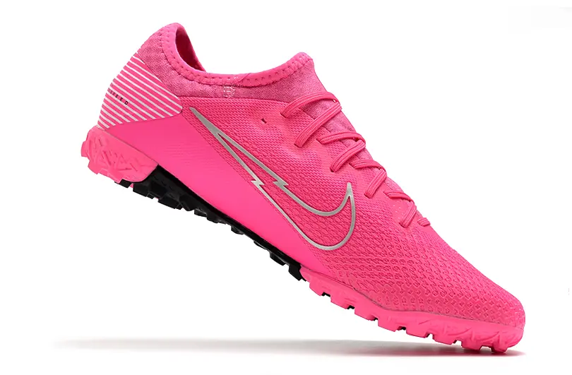 Nike Mercurial Vapor 13 Pro TF - Pink/Bright Pink/Hot Pink