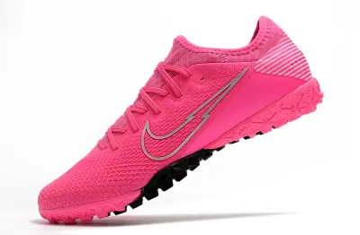 Nike Mercurial Vapor 13 Pro TF - Pink/Bright Pink/Hot Pink