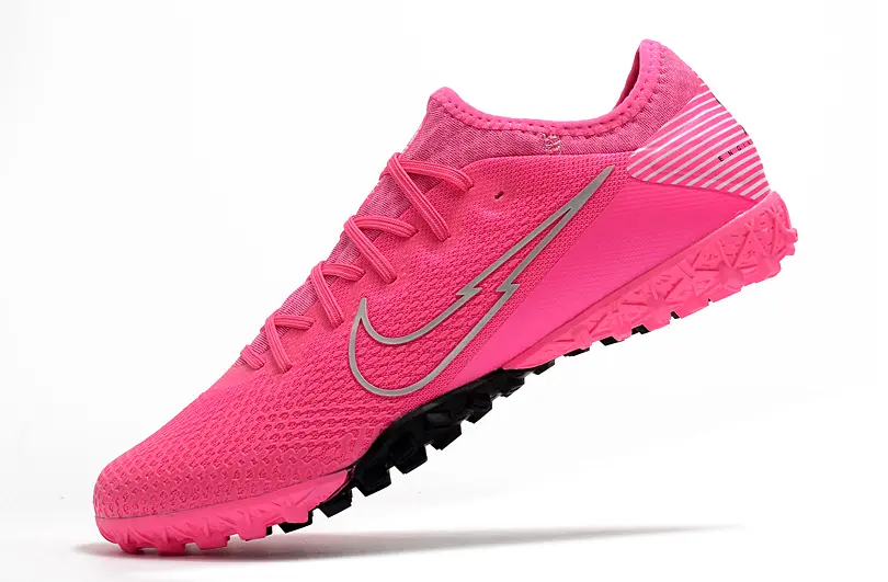 Nike Mercurial Vapor 13 Pro TF - Pink/Bright Pink/Hot Pink