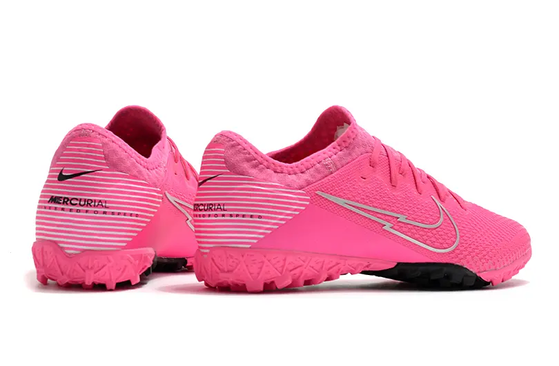 Nike Mercurial Vapor 13 Pro TF - Pink/Bright Pink/Hot Pink