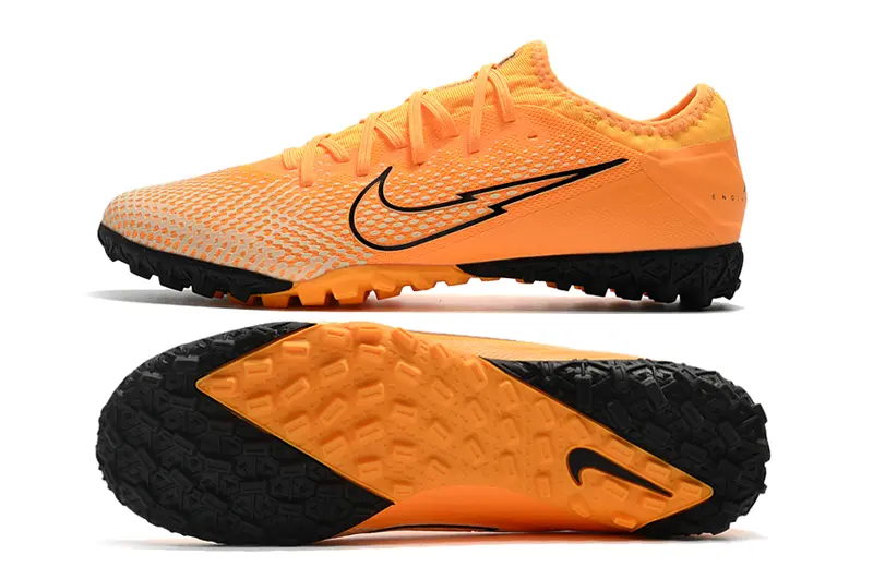 Nike Mercurial Vapor 13 Pro TF - Orange/Laser Orange/Atomic Orange