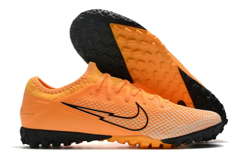 Nike Mercurial Vapor 13 Pro TF - Orange/Laser Orange/Atomic Orange