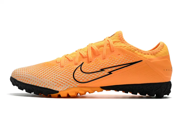 Nike Mercurial Vapor 13 Pro TF - Orange/Laser Orange/Atomic Orange