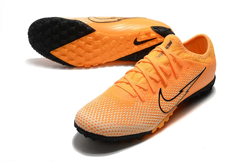 Nike Mercurial Vapor 13 Pro TF - Orange/Laser Orange/Atomic Orange