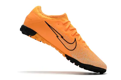 Nike Mercurial Vapor 13 Pro TF - Orange/Laser Orange/Atomic Orange