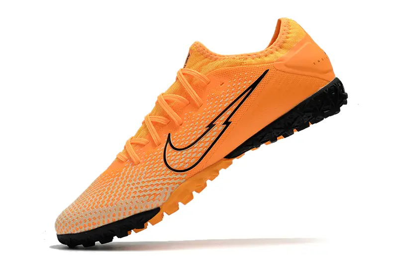 Nike Mercurial Vapor 13 Pro TF - Orange/Laser Orange/Atomic Orange