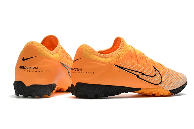 Nike Mercurial Vapor 13 Pro TF - Orange/Laser Orange/Atomic Orange