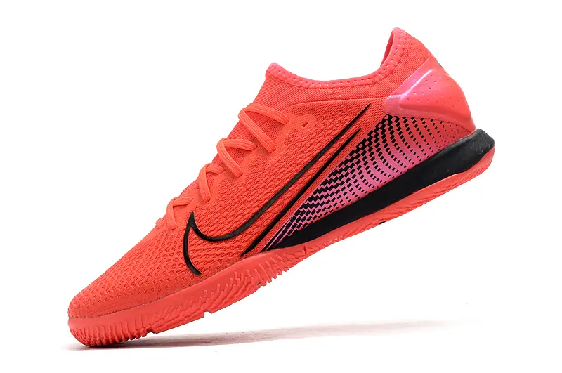 Nike Mercurial Vapor 13 Pro IC - Orange/Bright Coral/Black