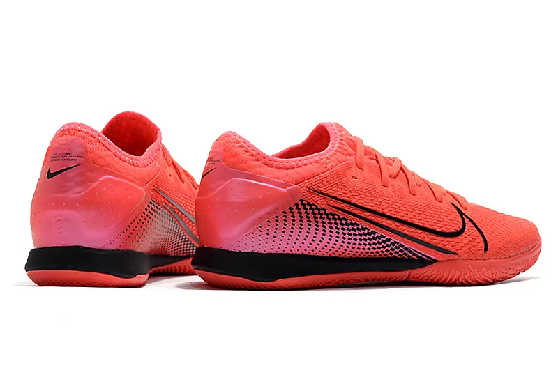 Nike Mercurial Vapor 13 Pro IC - Orange/Bright Coral/Black