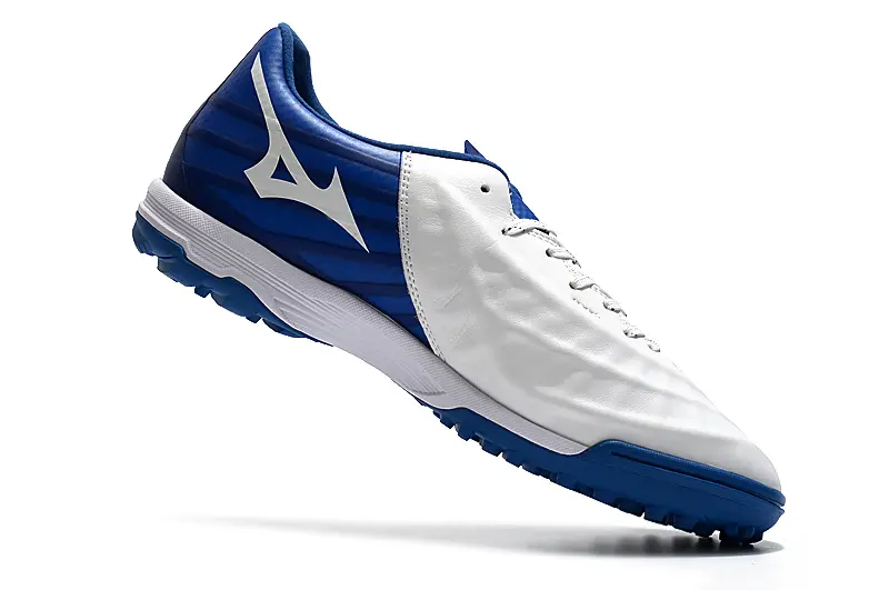 Mizuno Rebula 3 Pro TF - White/Blue Surge/Jet Black