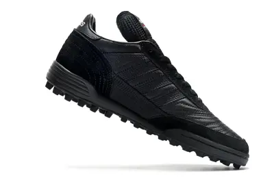 Adidas x Craig Green Kontuur 3 TF - Black/Classic Black/Modern Black