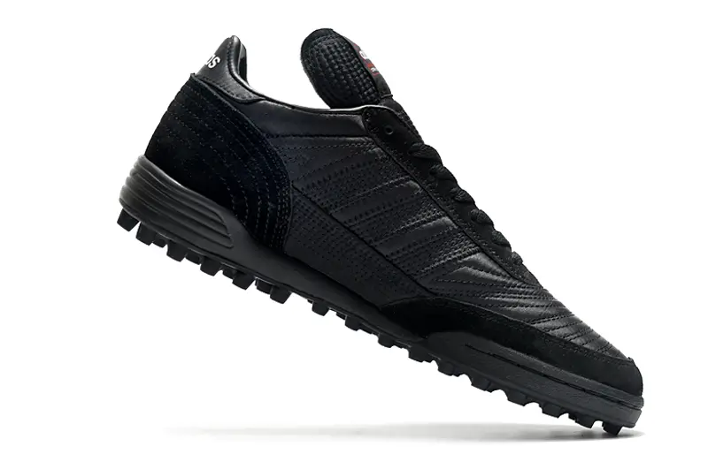 Adidas x Craig Green Kontuur 3 TF - Black/Classic Black/Modern Black