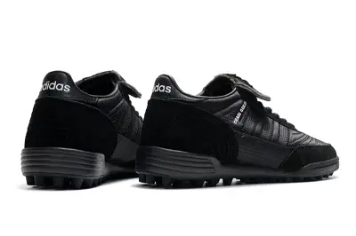 Adidas x Craig Green Kontuur 3 TF - Black/Classic Black/Modern Black