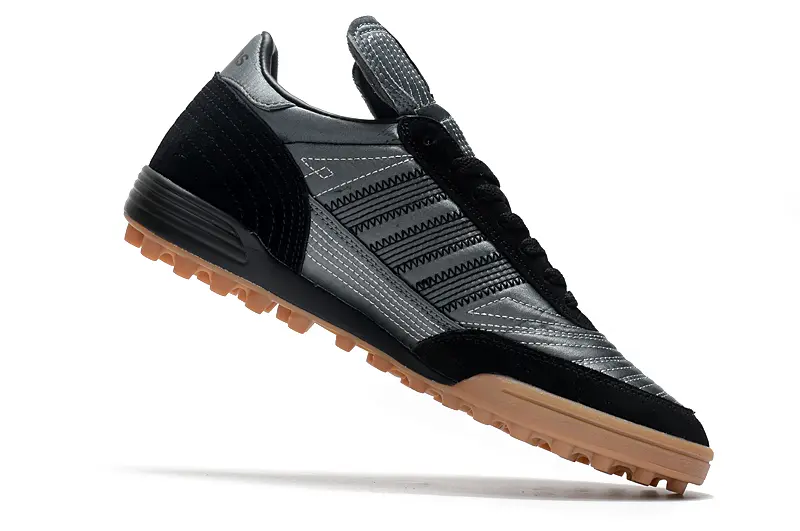 Adidas x Craig Green Kontuur 3 TF - Gray/Classic Black/Soft Brown