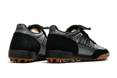 Adidas x Craig Green Kontuur 3 TF - Gray/Classic Black/Soft Brown