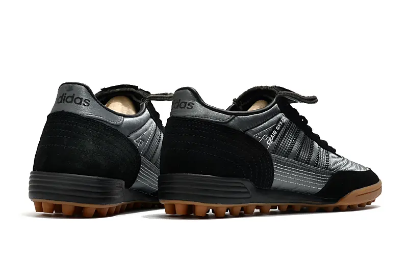 Adidas x Craig Green Kontuur 3 TF - Gray/Classic Black/Soft Brown
