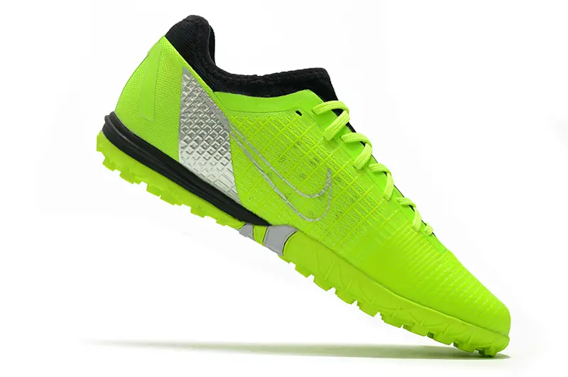 Nike Mercurial Vapor 14 Pro TF - Lime/Electric Green/Neon Yellow